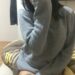 b34a6f24606943adb0e723be07a819e9 b34a6f24606943adb0e723be07a819e9